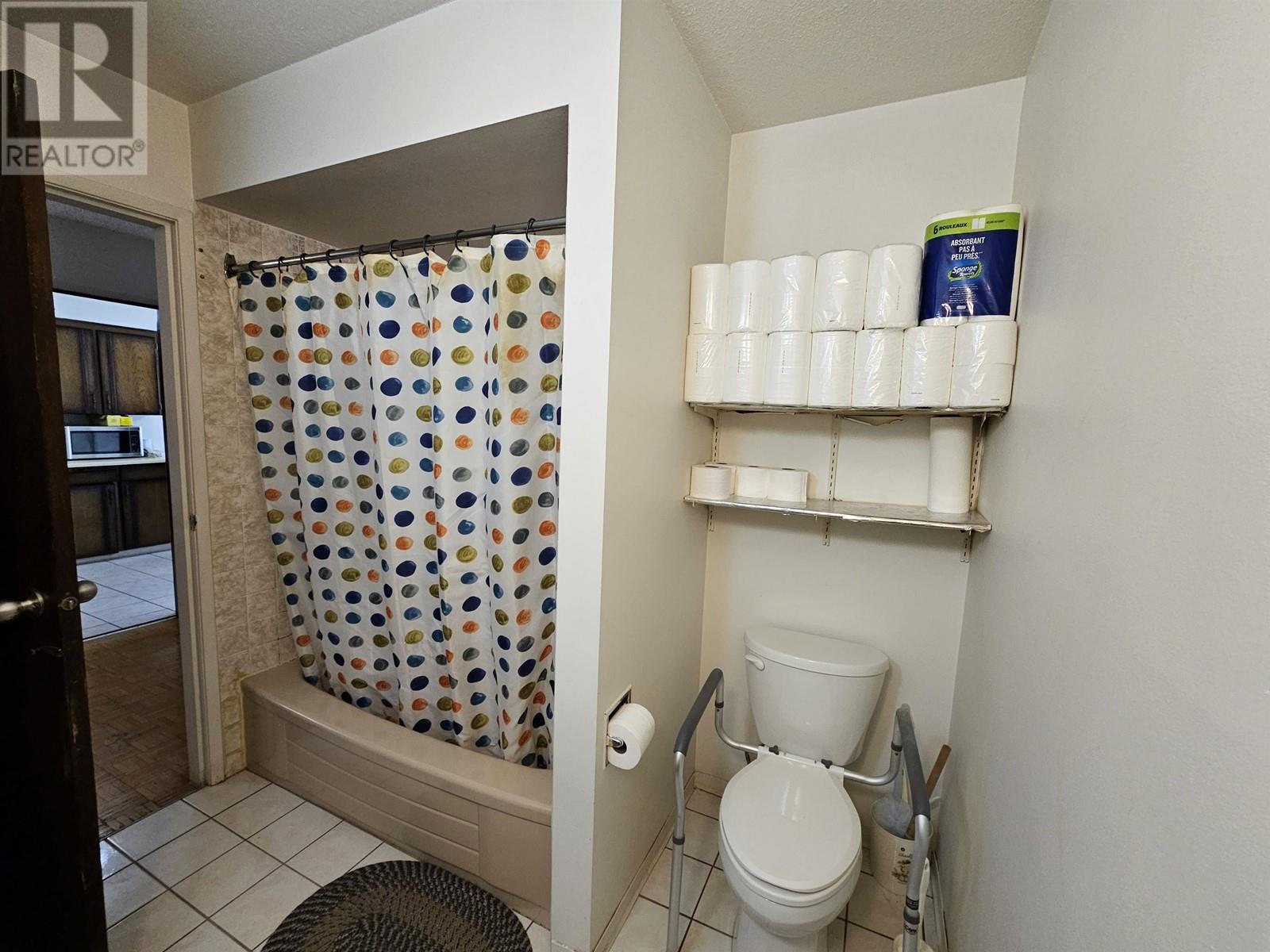 6739 Dumfries Street, Vancouver, British Columbia  V5P 3B8 - Photo 19 - R2984988