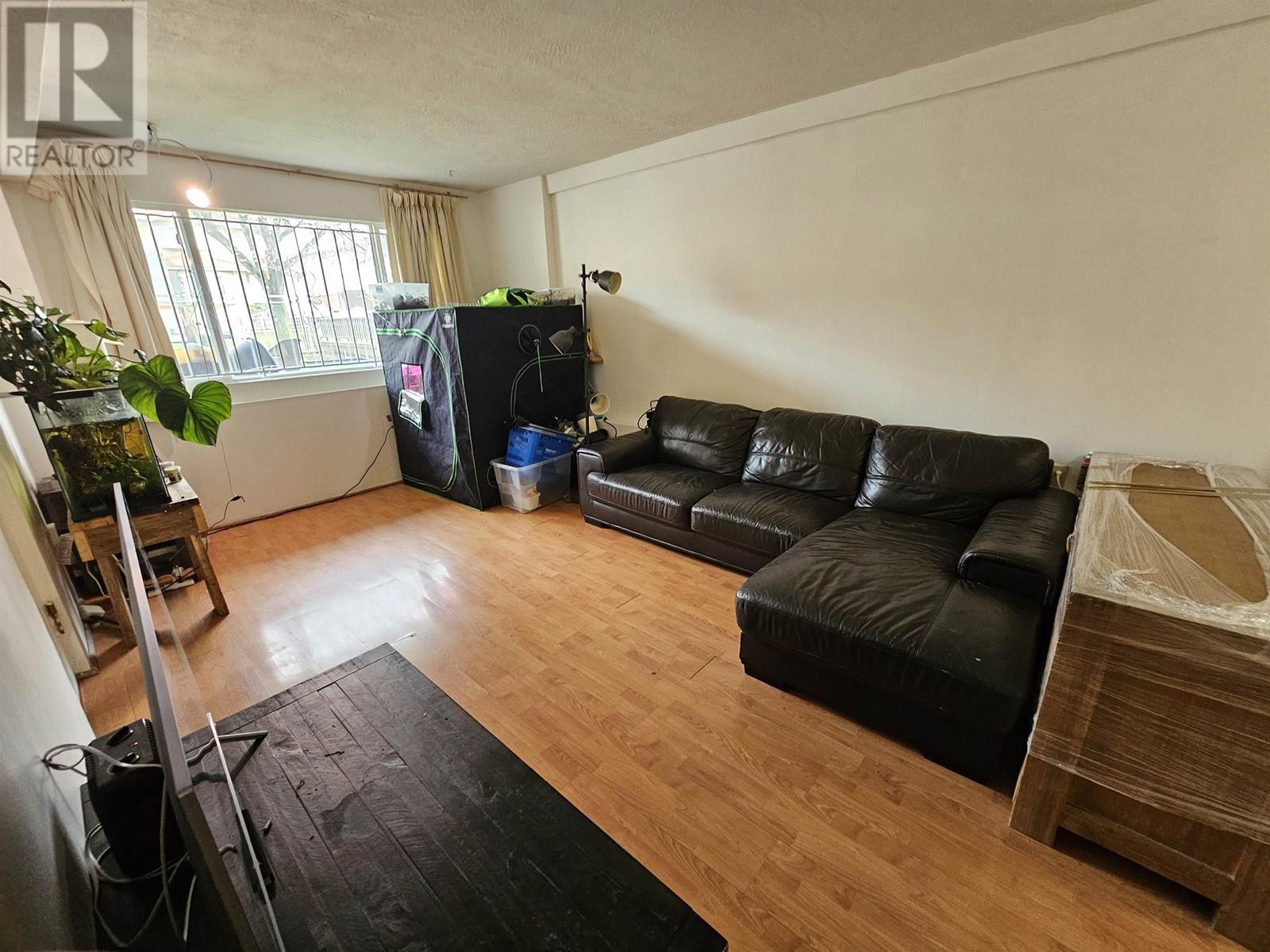 6739 Dumfries Street, Vancouver, British Columbia  V5P 3B8 - Photo 25 - R2984988