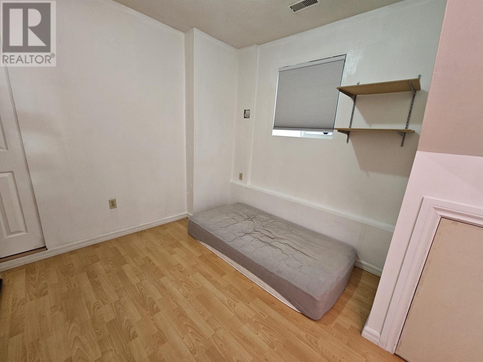 6739 Dumfries Street, Vancouver, British Columbia  V5P 3B8 - Photo 33 - R2984988