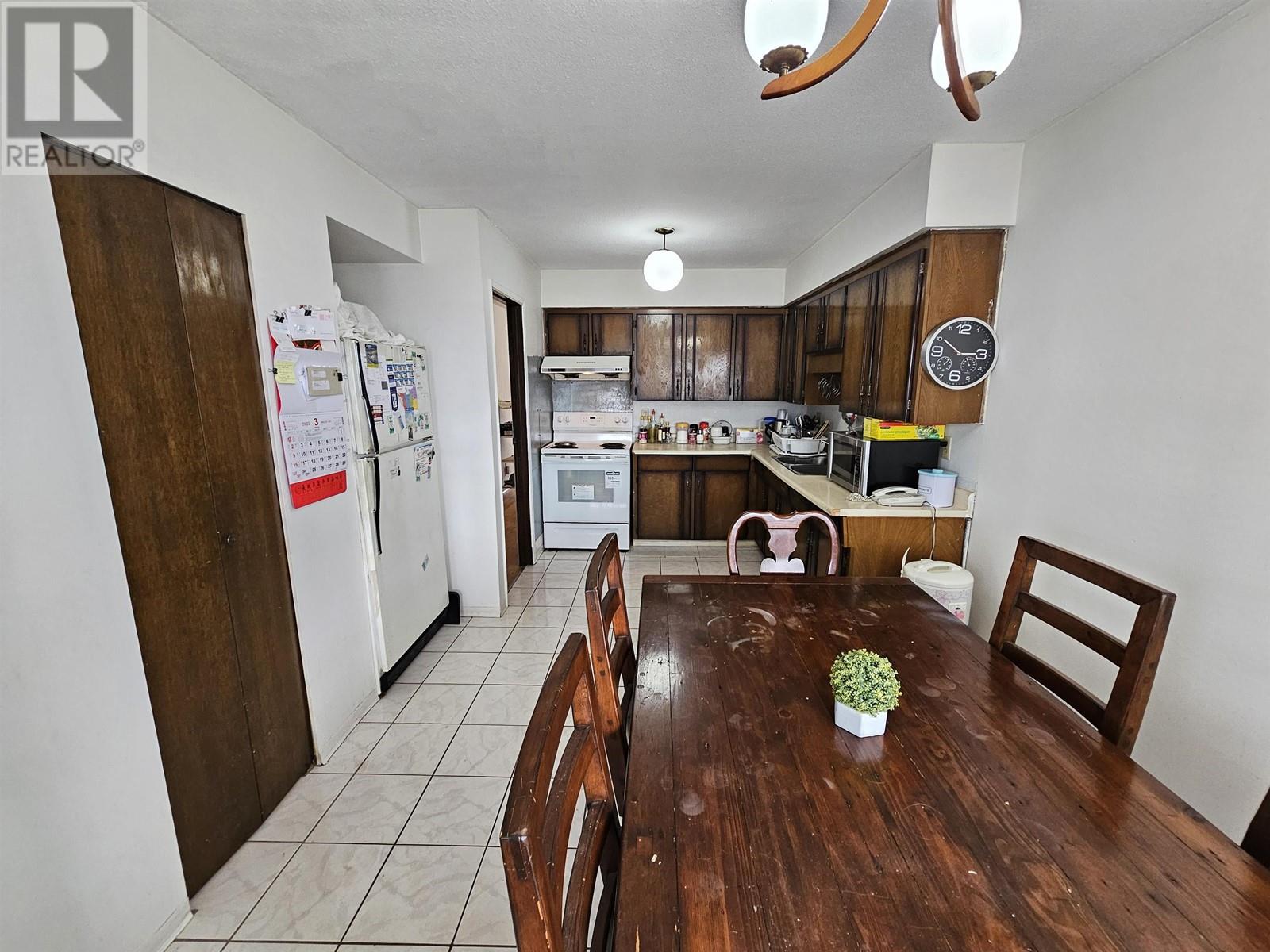 6739 Dumfries Street, Vancouver, British Columbia  V5P 3B8 - Photo 18 - R2984988