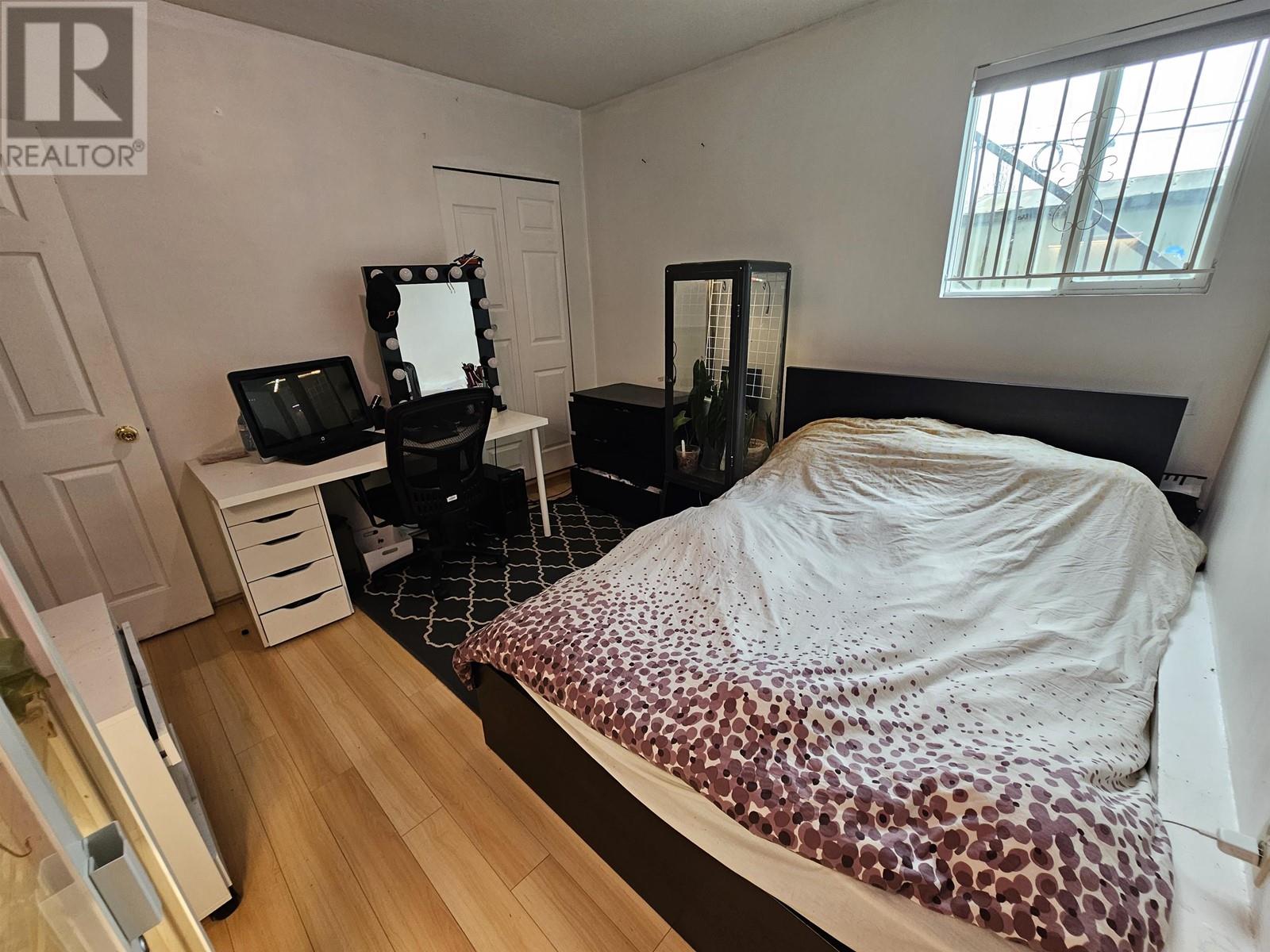 6739 Dumfries Street, Vancouver, British Columbia  V5P 3B8 - Photo 32 - R2984988