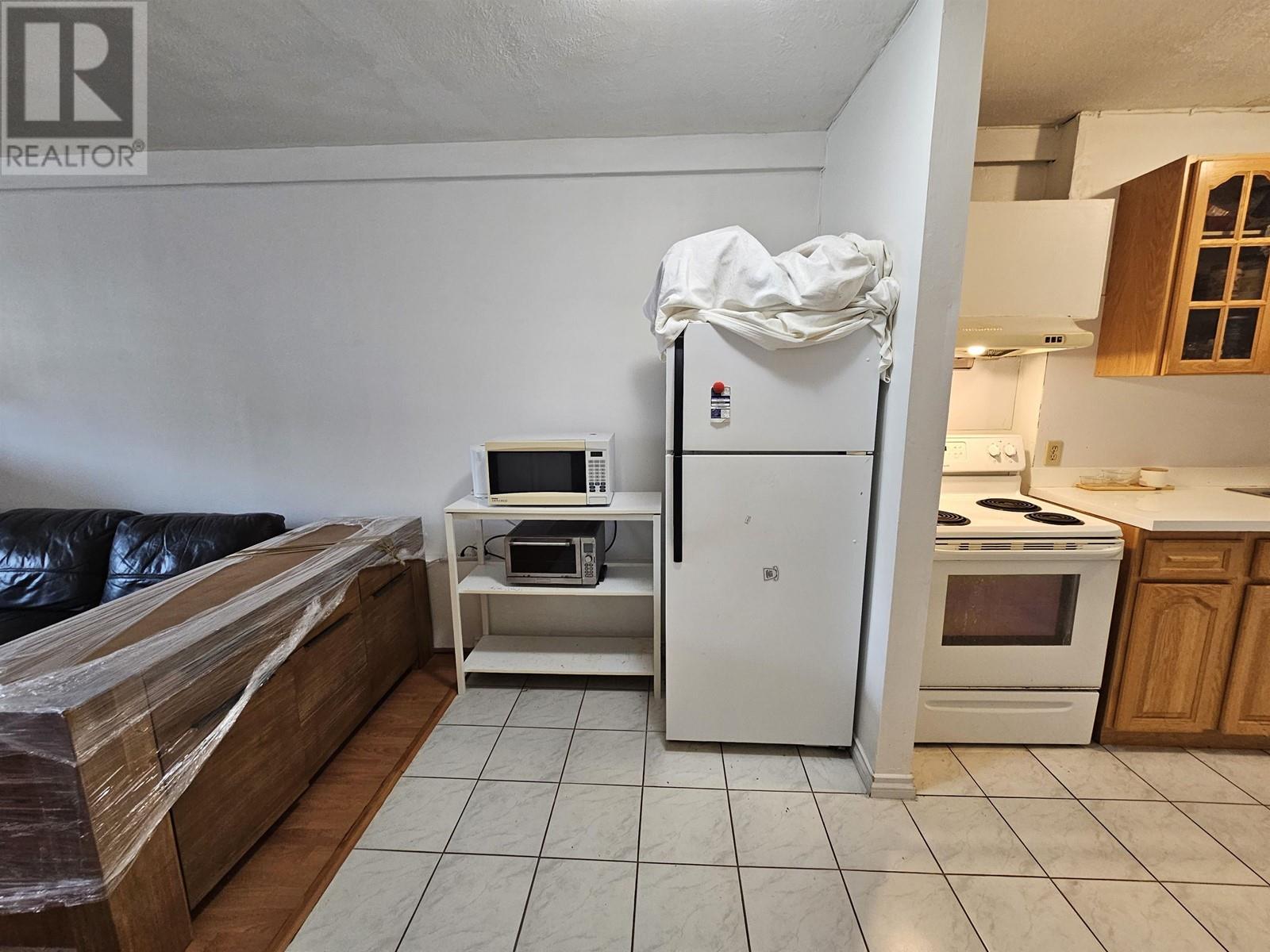 6739 Dumfries Street, Vancouver, British Columbia  V5P 3B8 - Photo 26 - R2984988