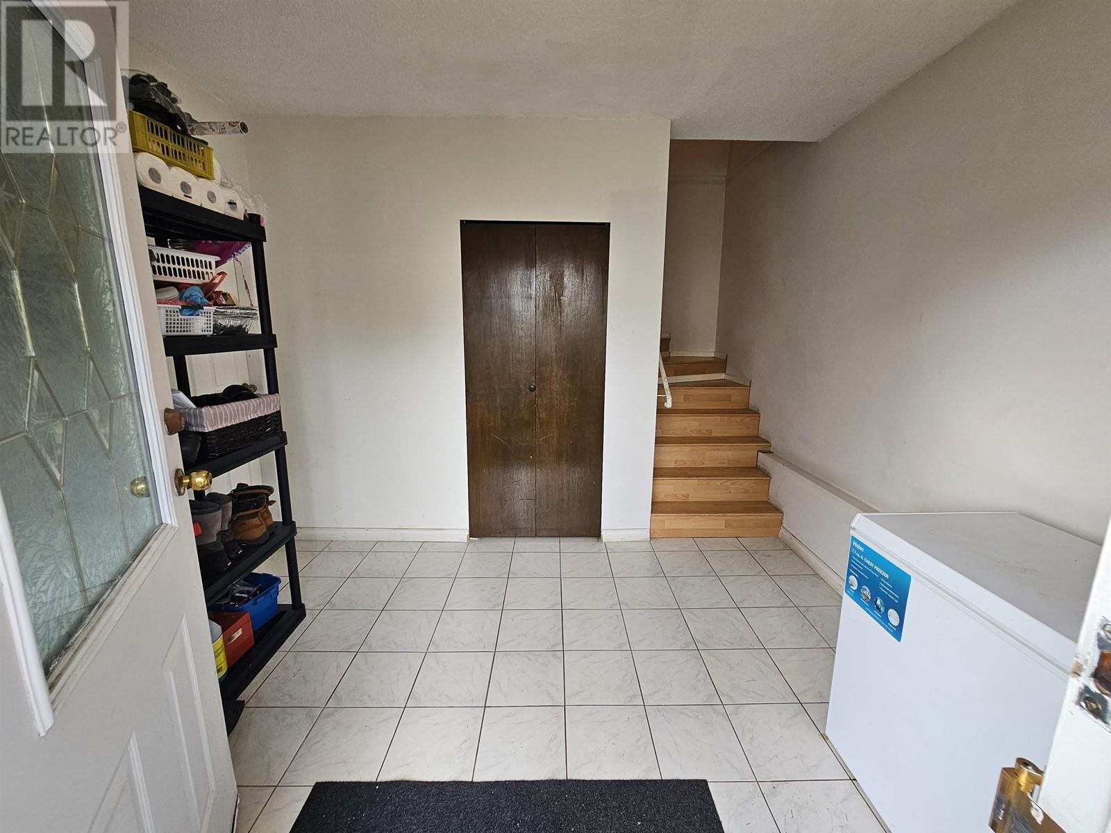 6739 Dumfries Street, Vancouver, British Columbia  V5P 3B8 - Photo 23 - R2984988