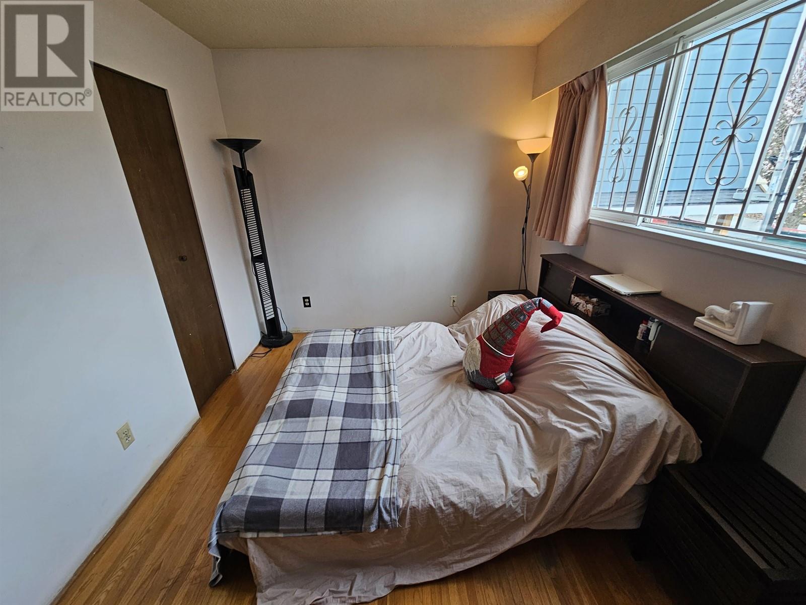 6739 Dumfries Street, Vancouver, British Columbia  V5P 3B8 - Photo 12 - R2984988