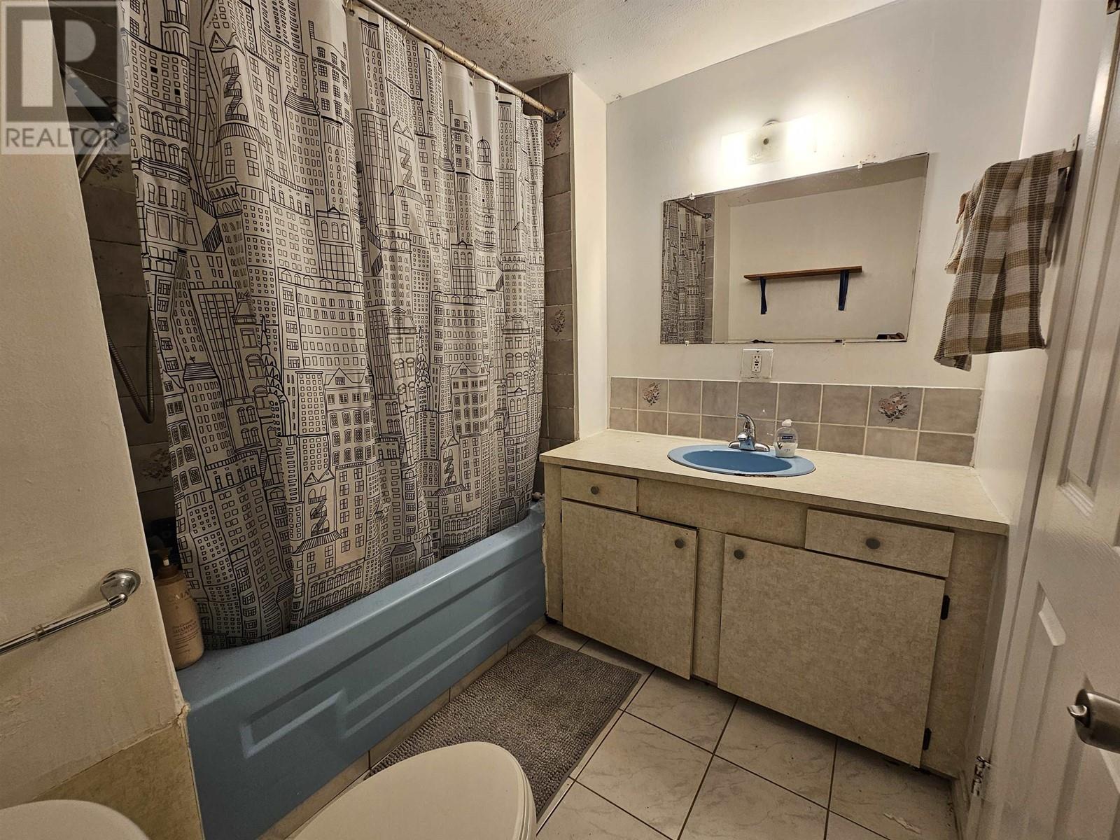 6739 Dumfries Street, Vancouver, British Columbia  V5P 3B8 - Photo 30 - R2984988