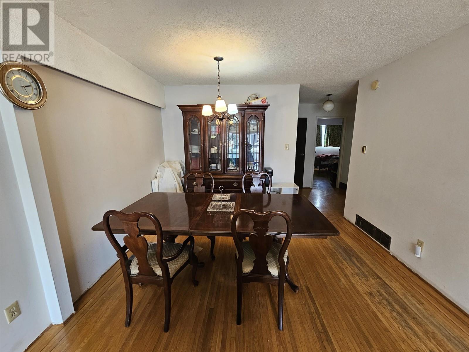 6739 Dumfries Street, Vancouver, British Columbia  V5P 3B8 - Photo 8 - R2984988