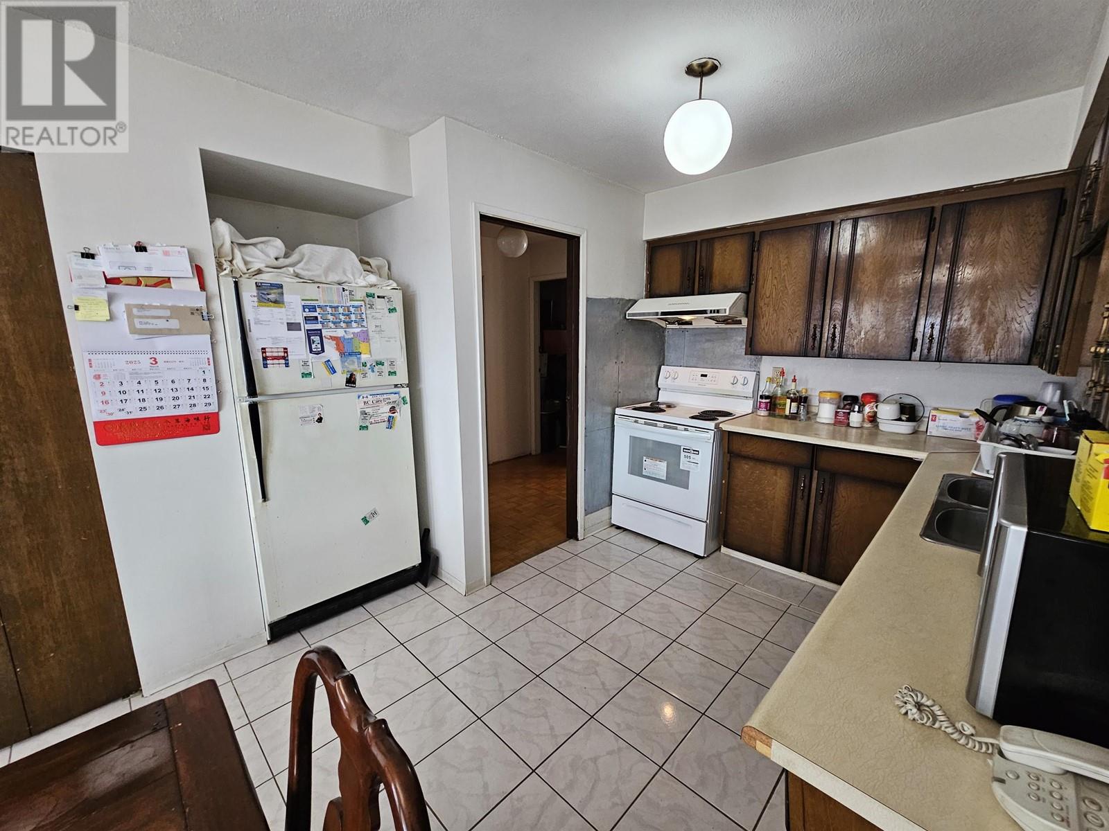 6739 Dumfries Street, Vancouver, British Columbia  V5P 3B8 - Photo 17 - R2984988