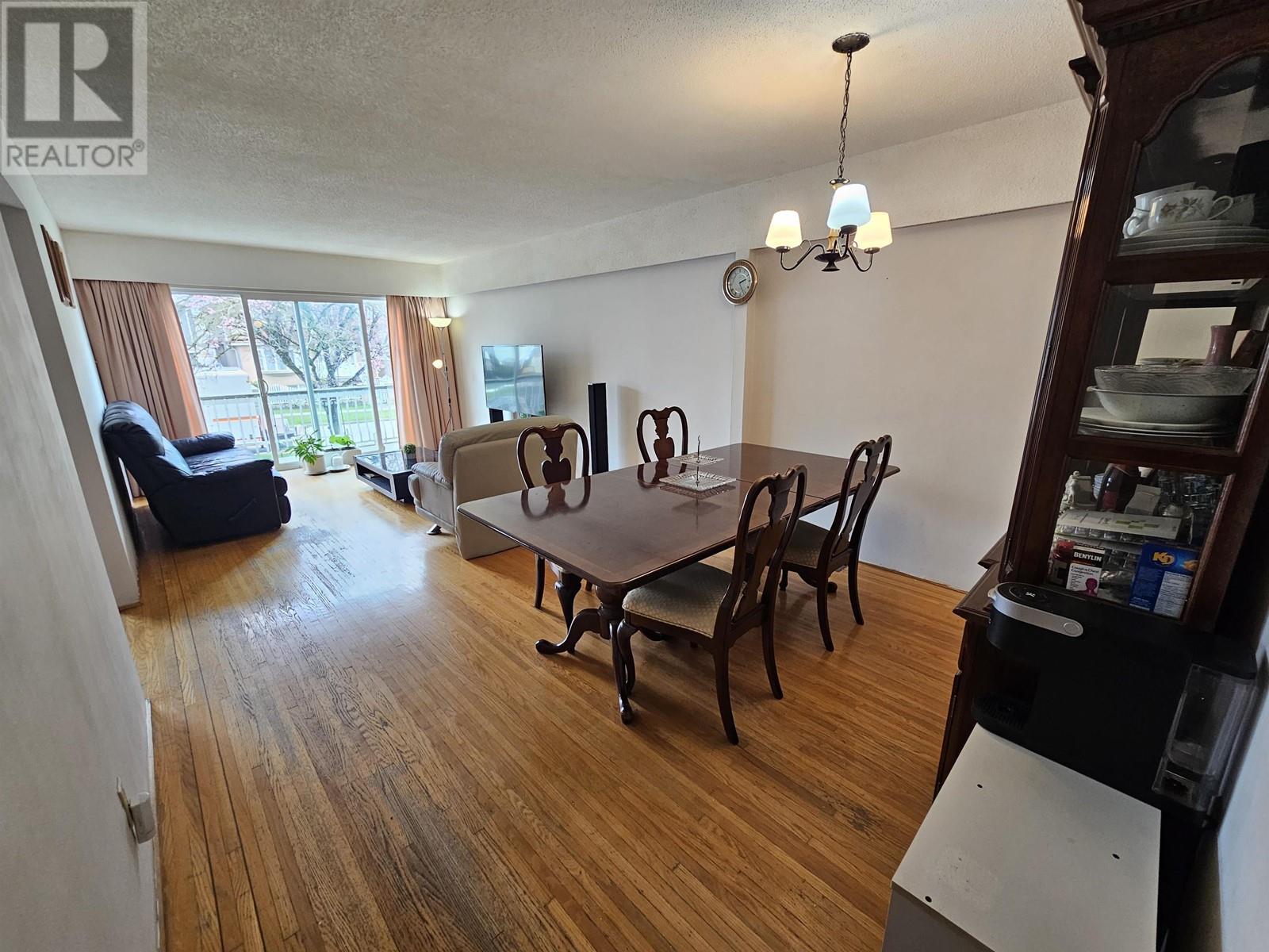 6739 Dumfries Street, Vancouver, British Columbia  V5P 3B8 - Photo 5 - R2984988