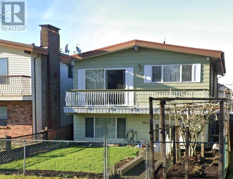 6739 Dumfries Street, Vancouver, British Columbia  V5P 3B8 - Photo 40 - R2984988
