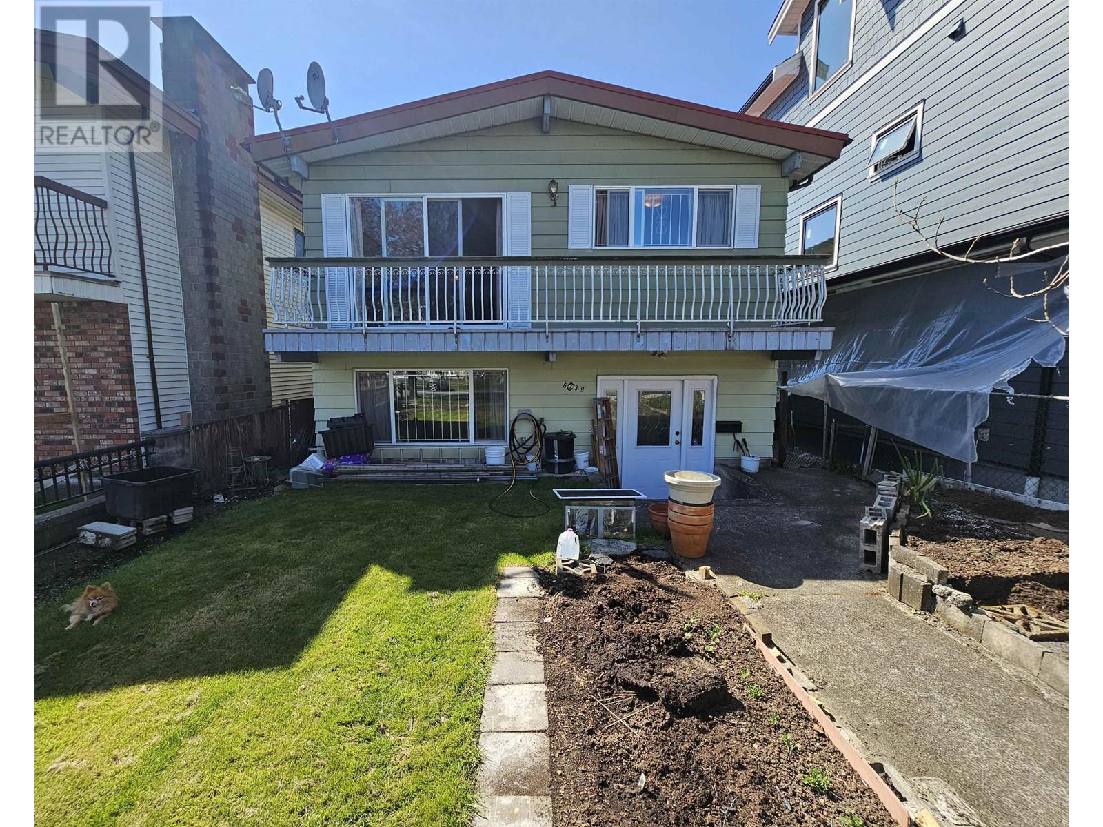 6739 Dumfries Street, Vancouver, British Columbia  V5P 3B8 - Photo 38 - R2984988