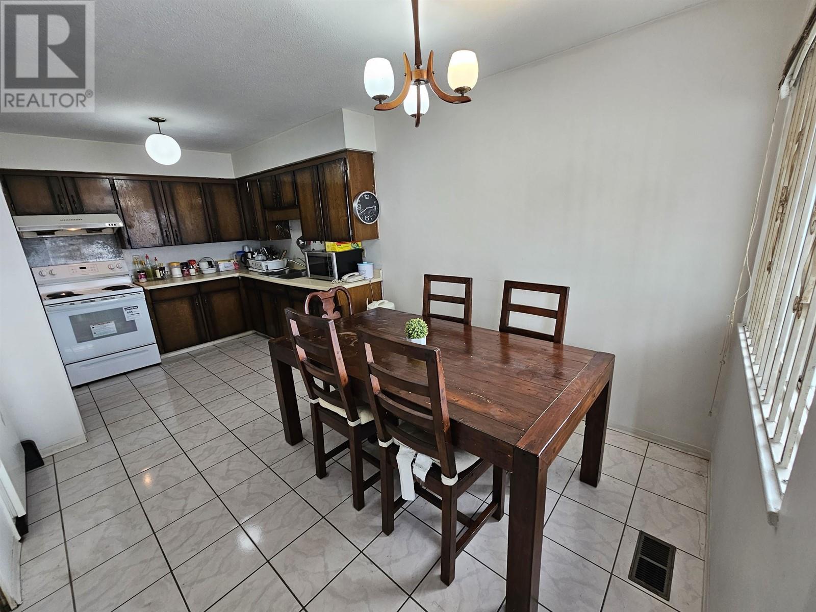 6739 Dumfries Street, Vancouver, British Columbia  V5P 3B8 - Photo 16 - R2984988