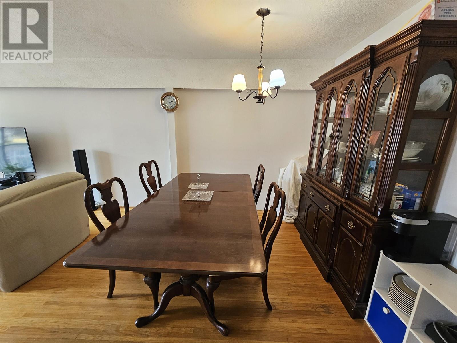 6739 Dumfries Street, Vancouver, British Columbia  V5P 3B8 - Photo 7 - R2984988