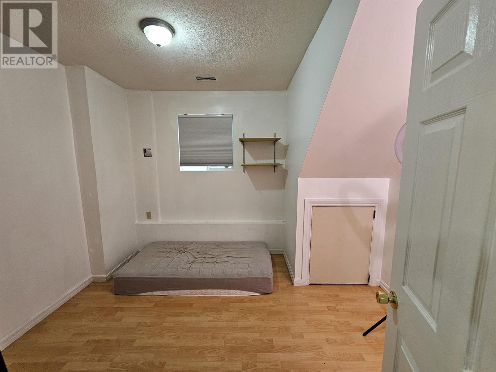 6739 Dumfries Street, Vancouver, British Columbia  V5P 3B8 - Photo 34 - R2984988