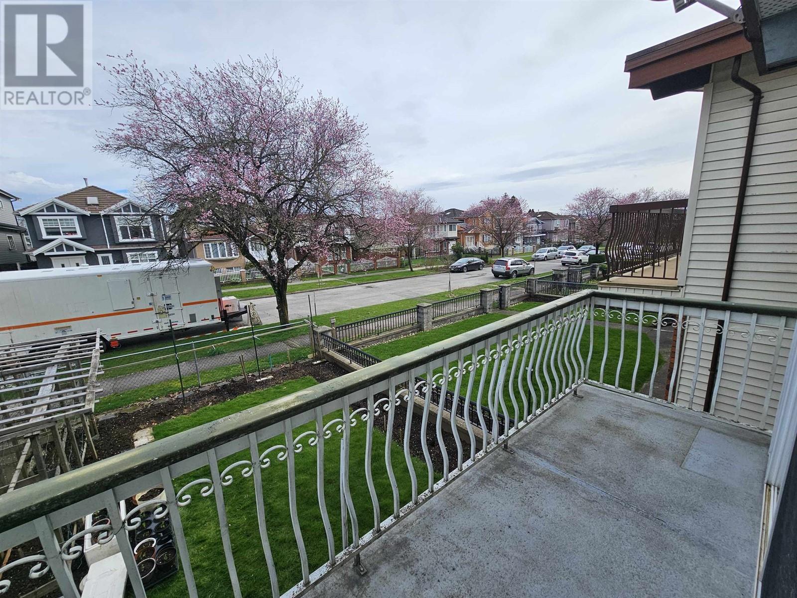 6739 Dumfries Street, Vancouver, British Columbia  V5P 3B8 - Photo 10 - R2984988