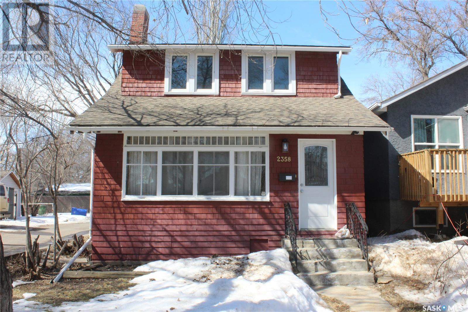 Property at 2358 Atkinson STREET image 2