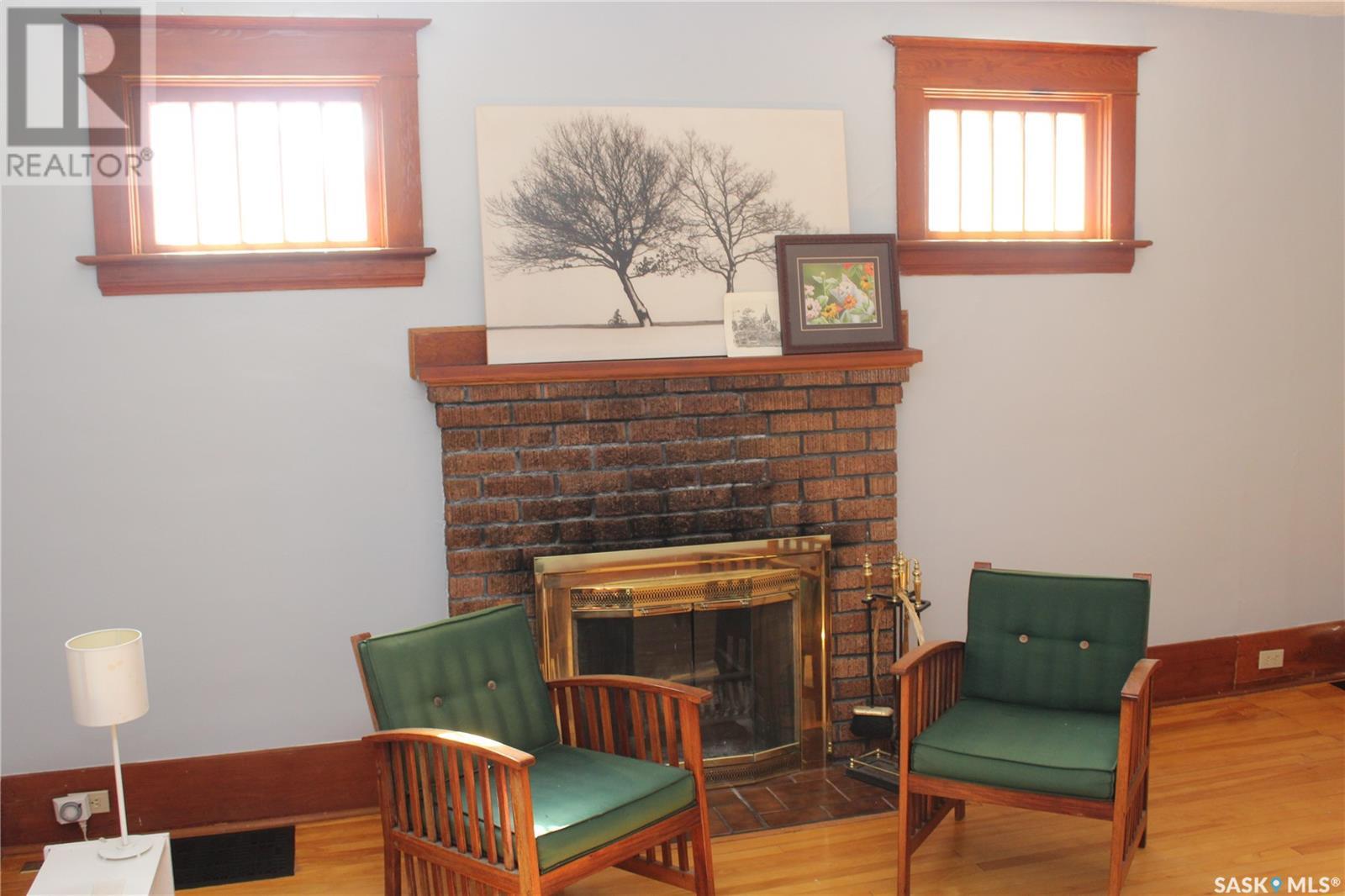 Property at 2358 Atkinson STREET image 4