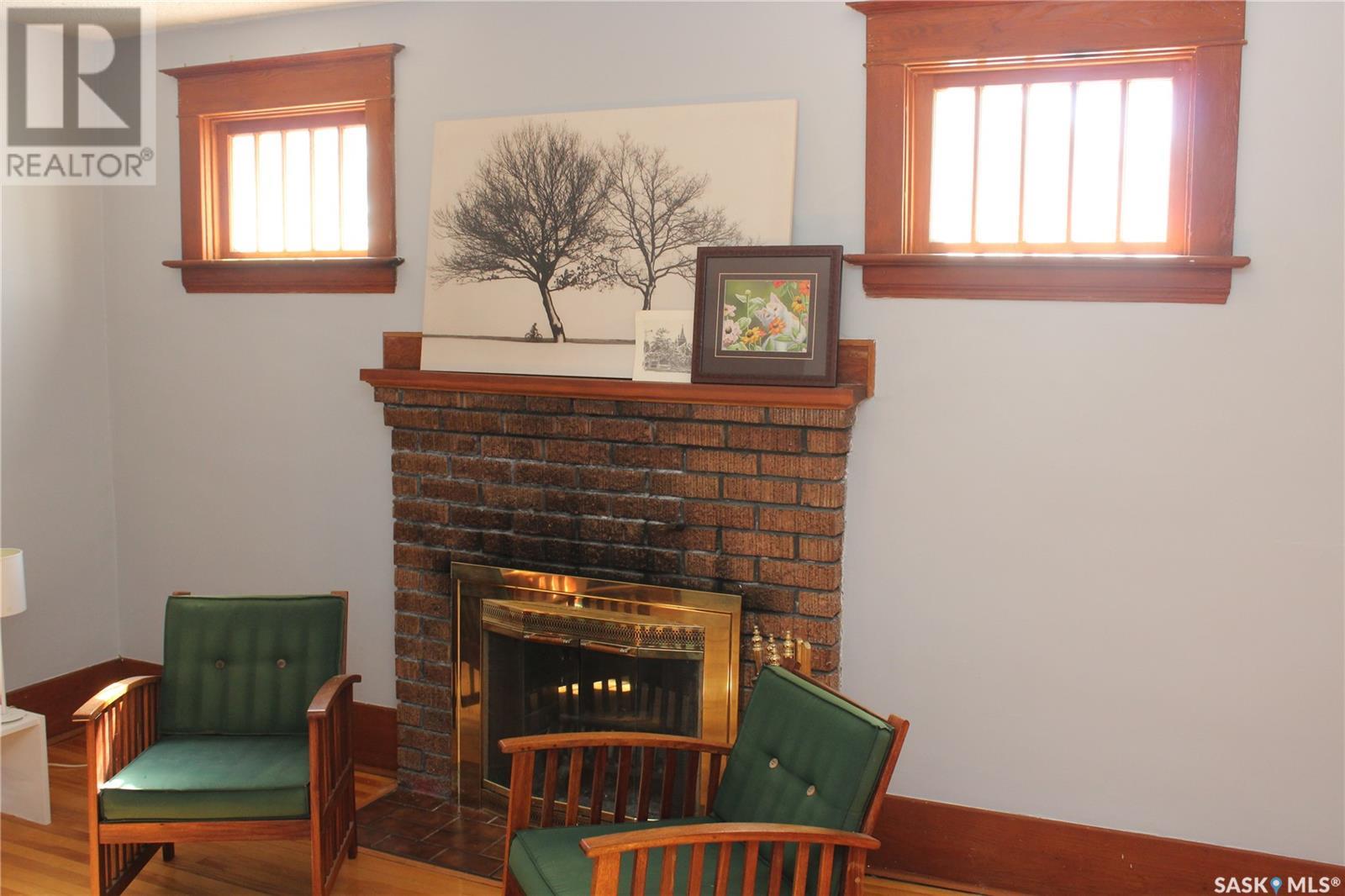 Property at 2358 Atkinson STREET image 5