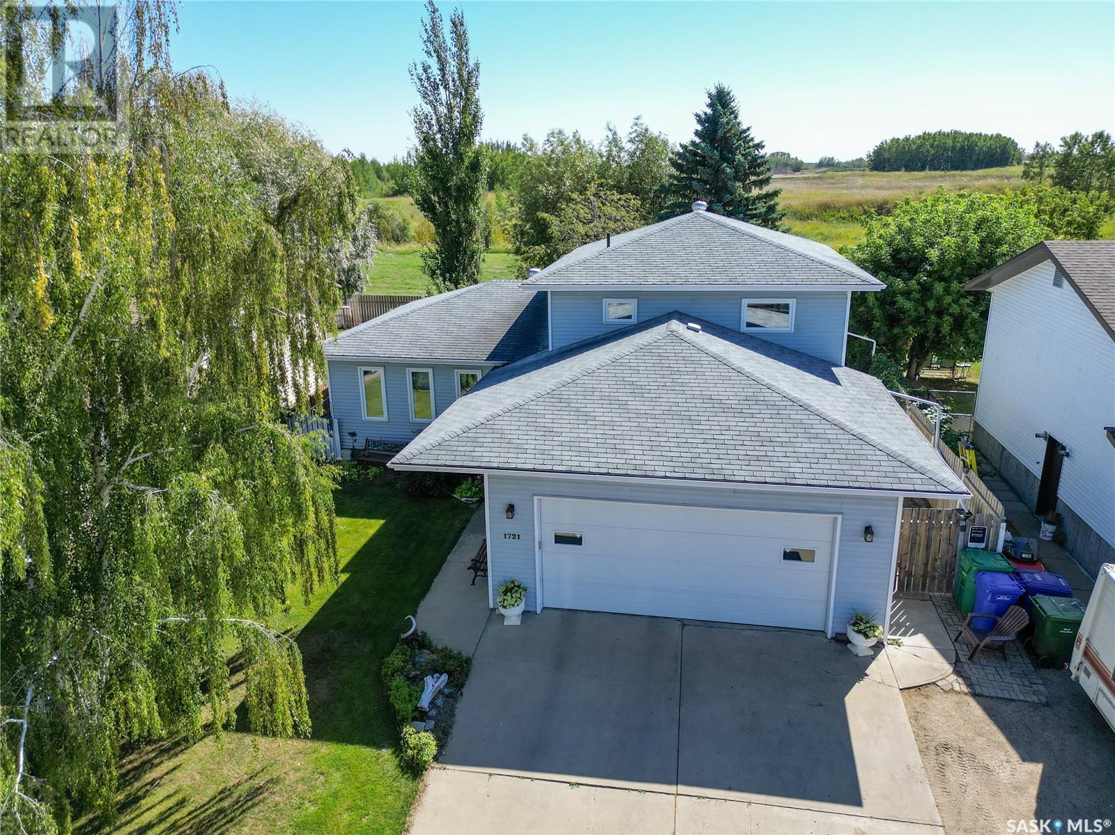 Property at 1721 Barton DRIVE image 1