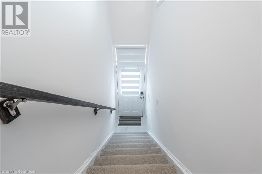Property at 120 COURT Drive Unit# 11 image 4
