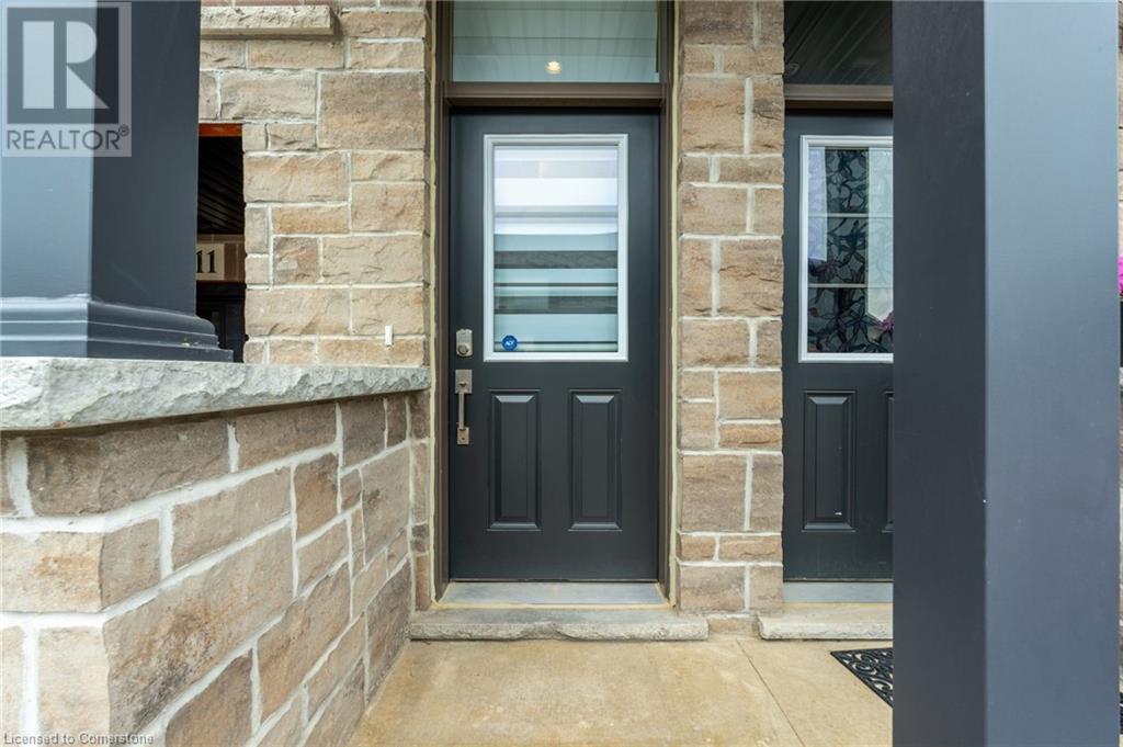 Property at 120 COURT Drive Unit# 11 image 3