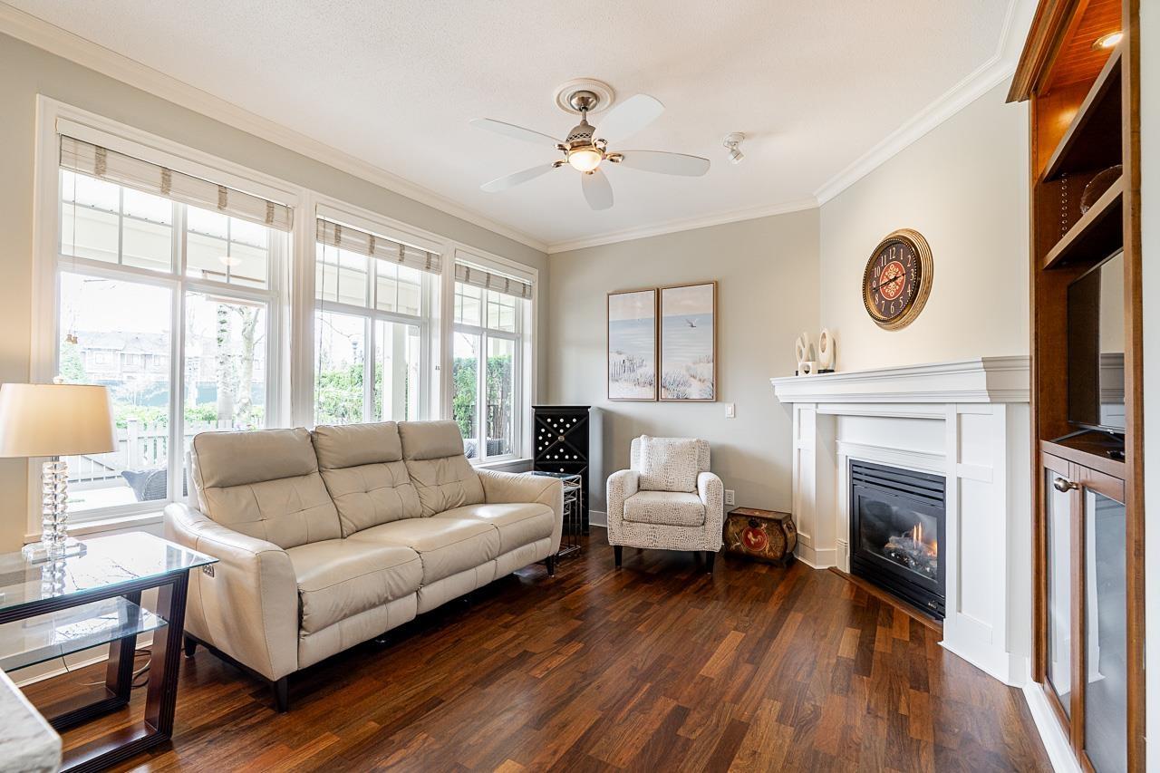 13 15450 Rosemary Heights Crescent, Surrey, British Columbia  V3Z 0K1 - Photo 11 - R2983310