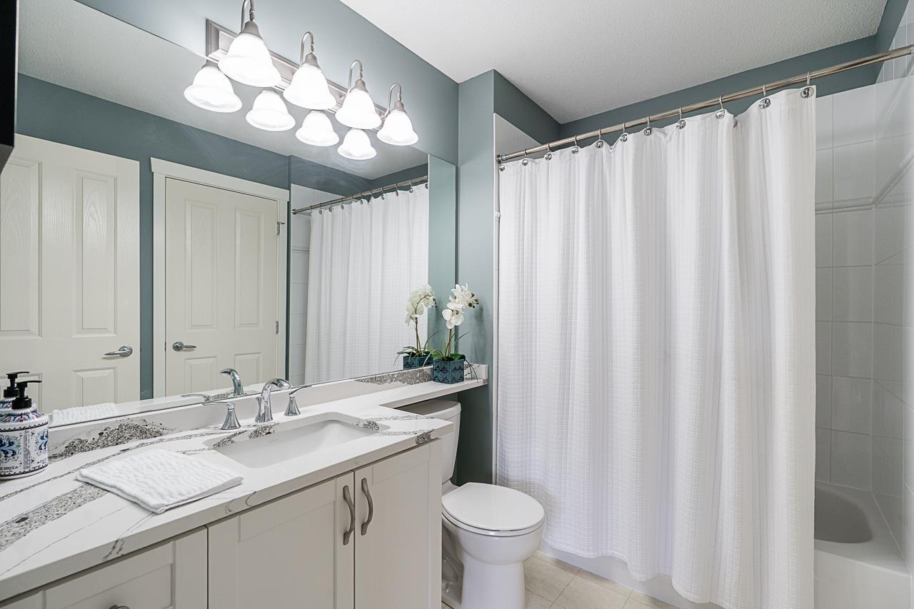 13 15450 Rosemary Heights Crescent, Surrey, British Columbia  V3Z 0K1 - Photo 27 - R2983310