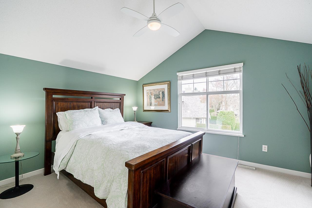 13 15450 Rosemary Heights Crescent, Surrey, British Columbia  V3Z 0K1 - Photo 25 - R2983310