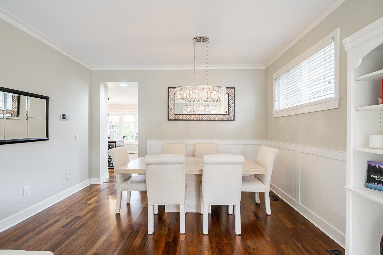 13 15450 Rosemary Heights Crescent, Surrey, British Columbia  V3Z 0K1 - Photo 7 - R2983310