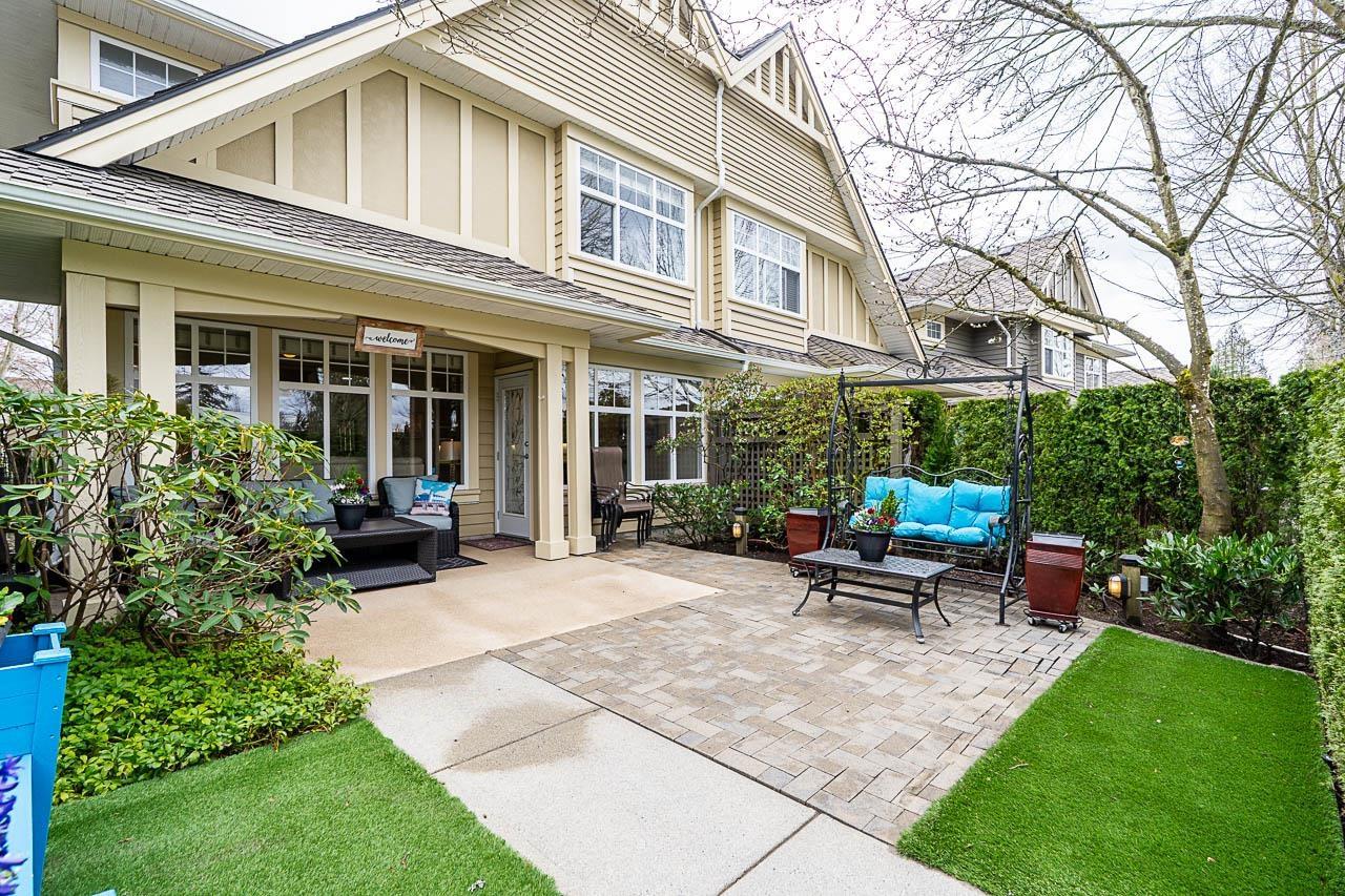 13 15450 Rosemary Heights Crescent, Surrey, British Columbia  V3Z 0K1 - Photo 32 - R2983310