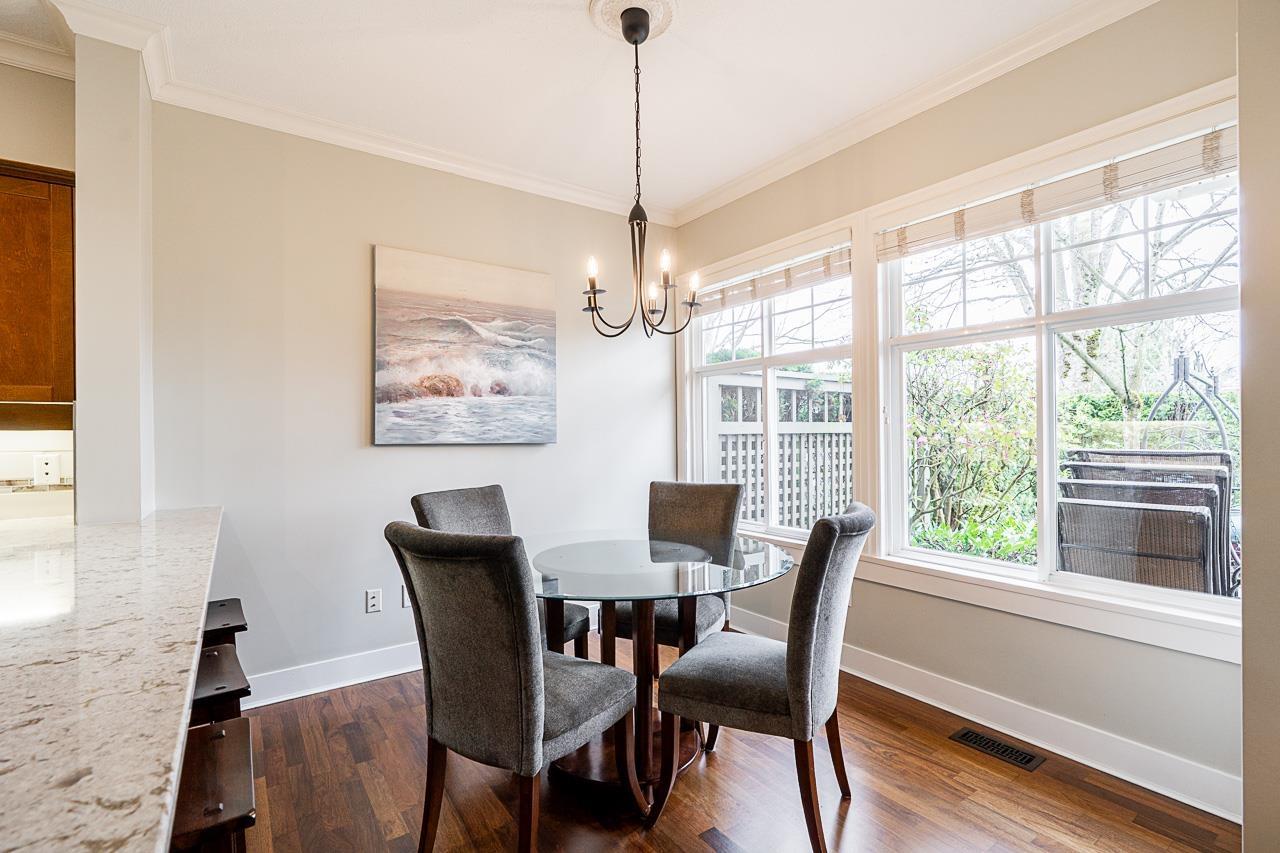 13 15450 Rosemary Heights Crescent, Surrey, British Columbia  V3Z 0K1 - Photo 19 - R2983310