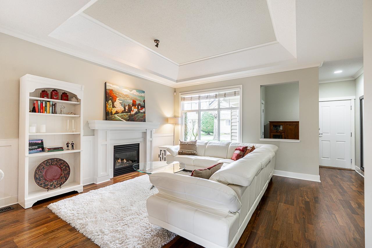 13 15450 Rosemary Heights Crescent, Surrey, British Columbia  V3Z 0K1 - Photo 4 - R2983310
