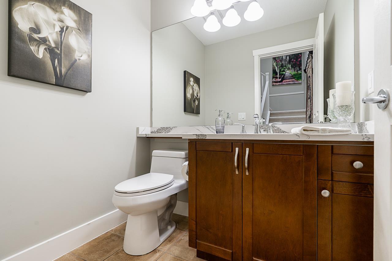 13 15450 Rosemary Heights Crescent, Surrey, British Columbia  V3Z 0K1 - Photo 21 - R2983310