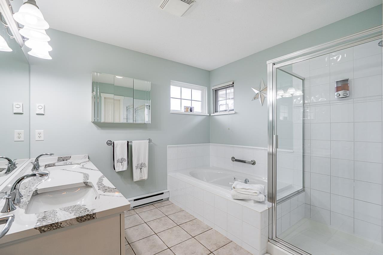 13 15450 Rosemary Heights Crescent, Surrey, British Columbia  V3Z 0K1 - Photo 24 - R2983310