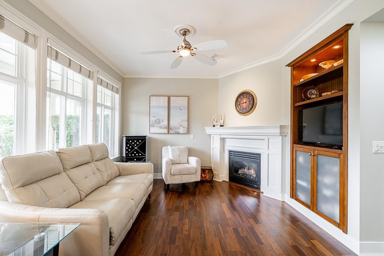 13 15450 Rosemary Heights Crescent, Surrey, British Columbia  V3Z 0K1 - Photo 14 - R2983310