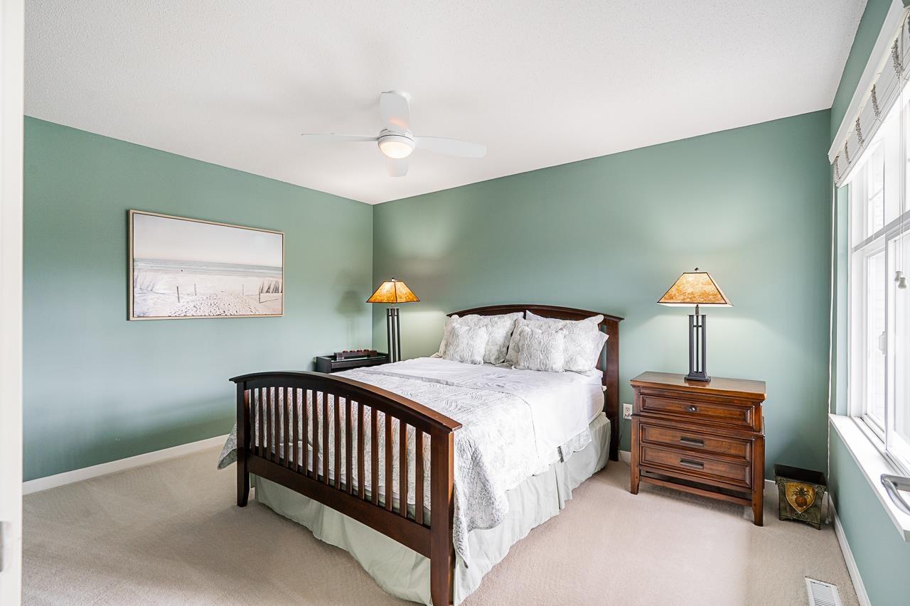 13 15450 Rosemary Heights Crescent, Surrey, British Columbia  V3Z 0K1 - Photo 28 - R2983310