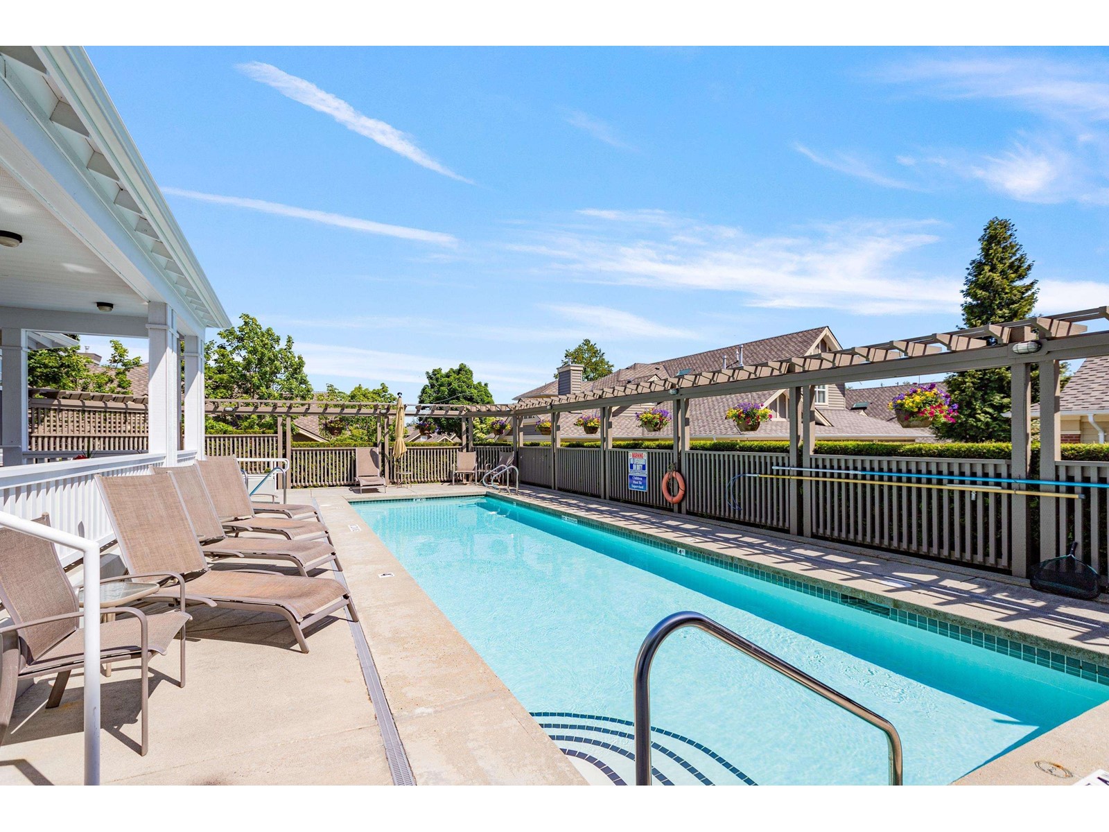13 15450 Rosemary Heights Crescent, Surrey, British Columbia  V3Z 0K1 - Photo 34 - R2983310