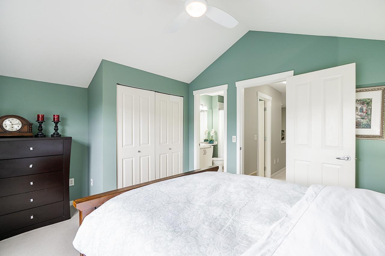 13 15450 Rosemary Heights Crescent, Surrey, British Columbia  V3Z 0K1 - Photo 26 - R2983310