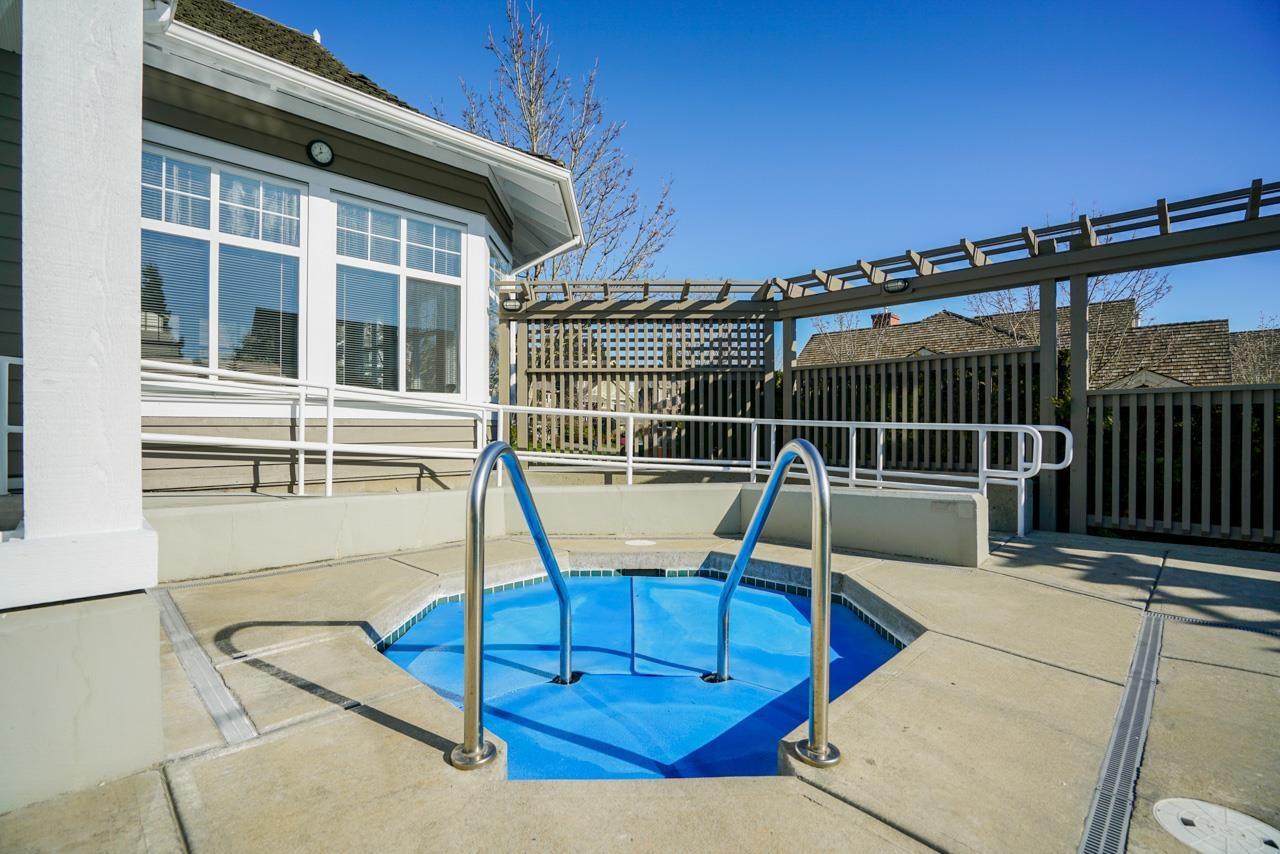 13 15450 Rosemary Heights Crescent, Surrey, British Columbia  V3Z 0K1 - Photo 35 - R2983310
