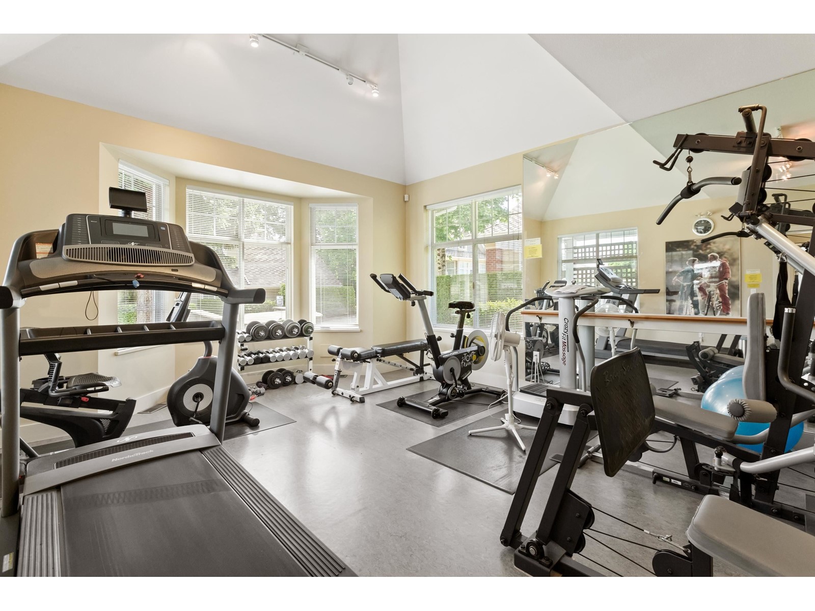 13 15450 Rosemary Heights Crescent, Surrey, British Columbia  V3Z 0K1 - Photo 36 - R2983310