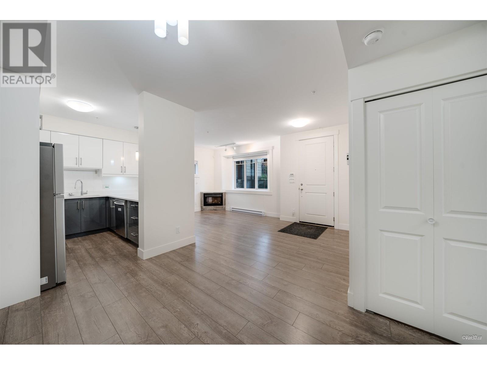6 4033 Dominion Street, Burnaby, British Columbia  V5G 0C2 - Photo 10 - R2987160