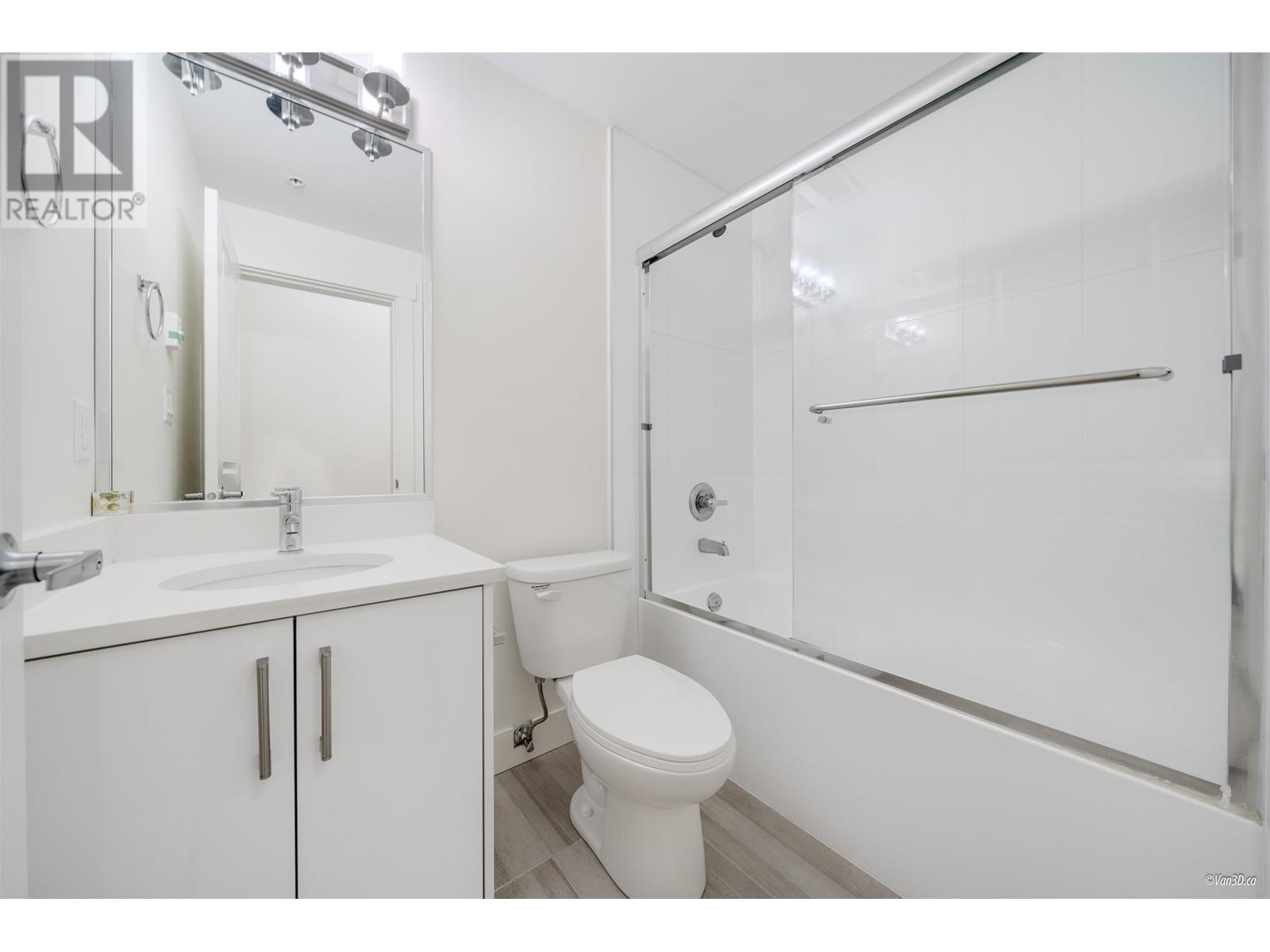 6 4033 Dominion Street, Burnaby, British Columbia  V5G 0C2 - Photo 19 - R2987160