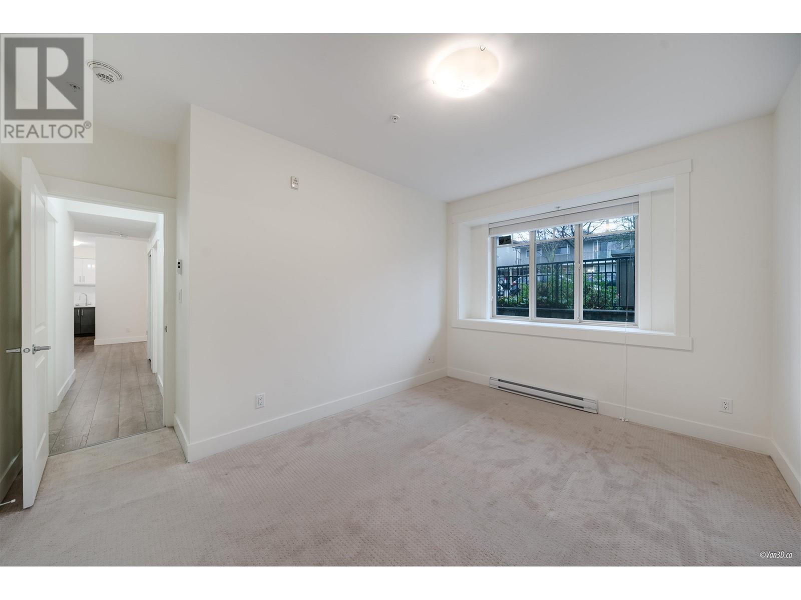 6 4033 Dominion Street, Burnaby, British Columbia  V5G 0C2 - Photo 16 - R2987160
