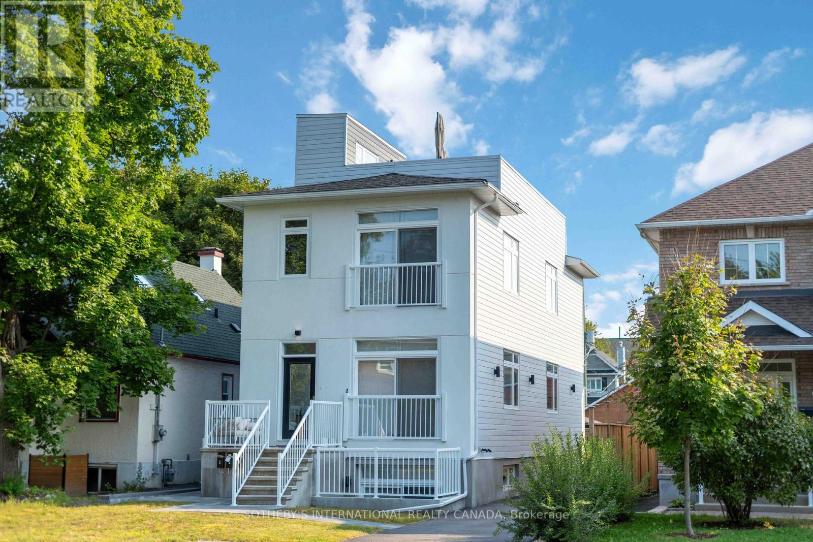 Property at 683 MELBOURNE AVENUE image 2