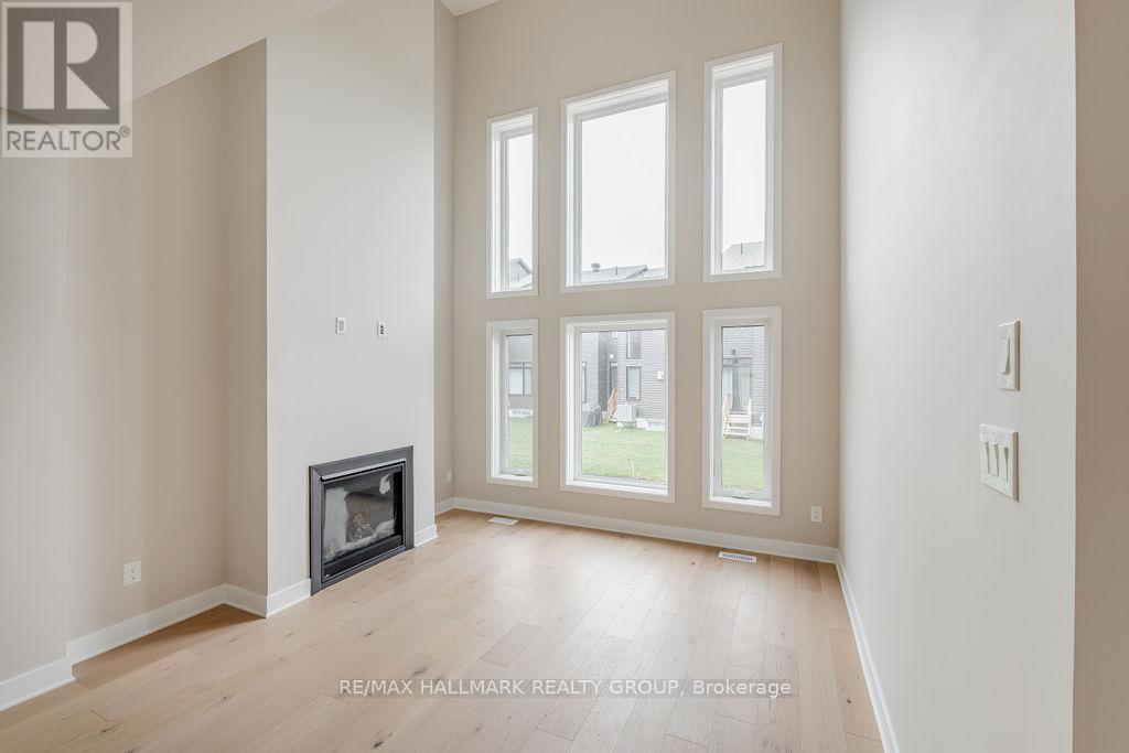 151 Bristol Crescent, North Grenville, Ontario  K0G 1J0 - Photo 17 - X12068030