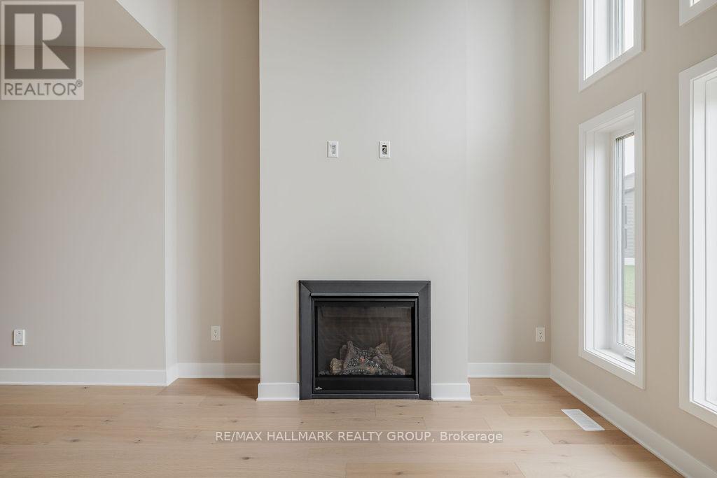 151 Bristol Crescent, North Grenville, Ontario  K0G 1J0 - Photo 18 - X12068030