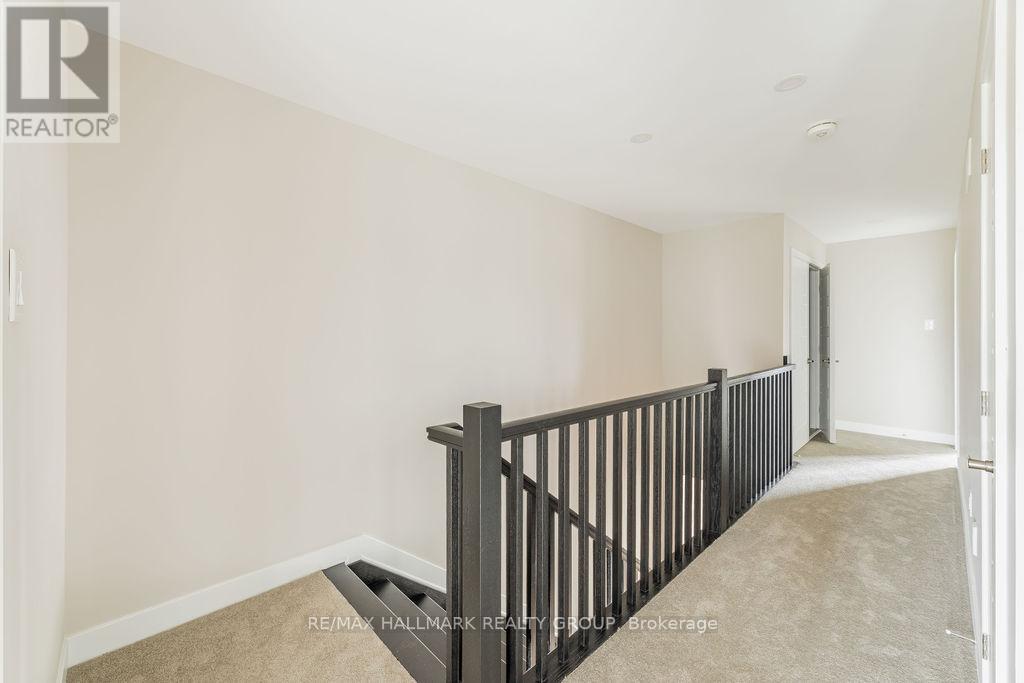 151 Bristol Crescent, North Grenville, Ontario  K0G 1J0 - Photo 21 - X12068030