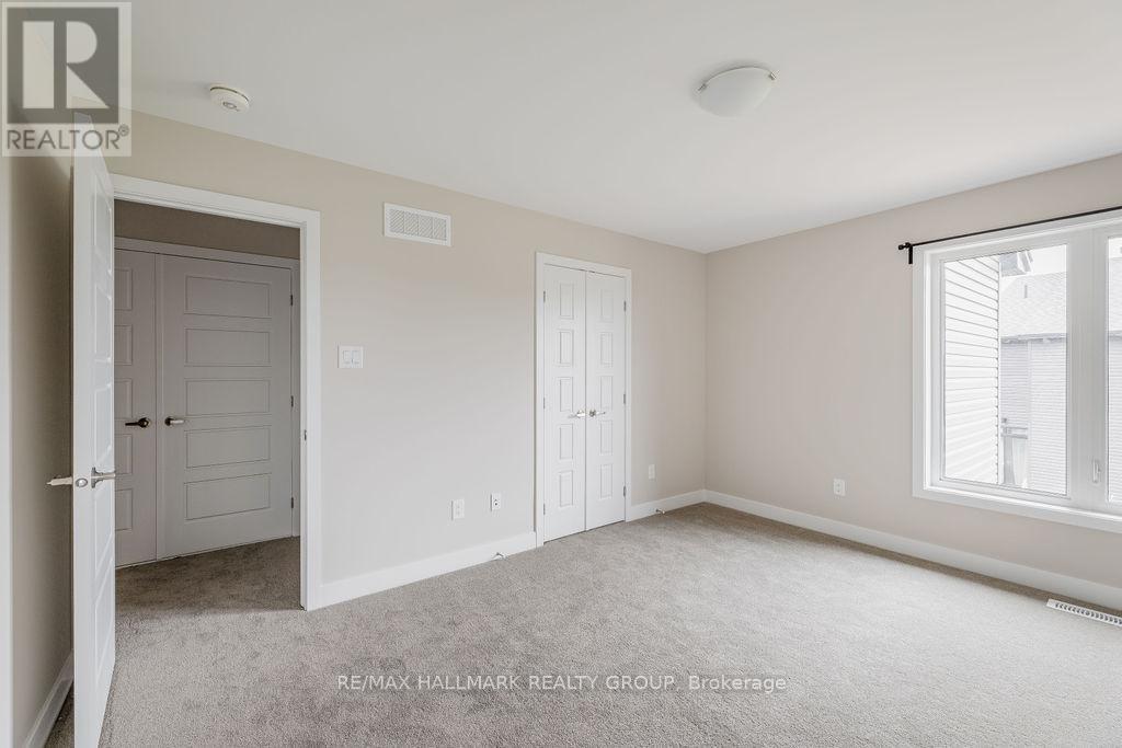151 Bristol Crescent, North Grenville, Ontario  K0G 1J0 - Photo 23 - X12068030