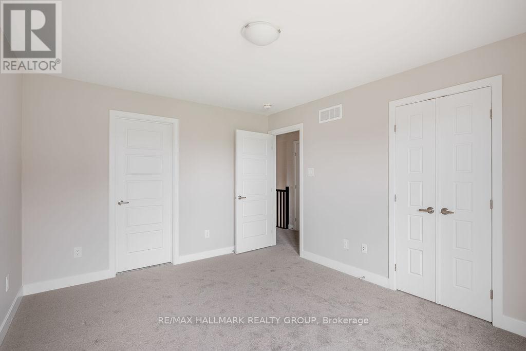 151 Bristol Crescent, North Grenville, Ontario  K0G 1J0 - Photo 24 - X12068030