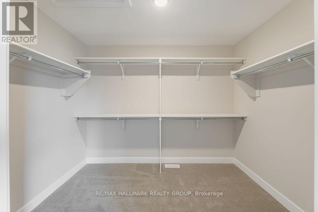 151 Bristol Crescent, North Grenville, Ontario  K0G 1J0 - Photo 25 - X12068030