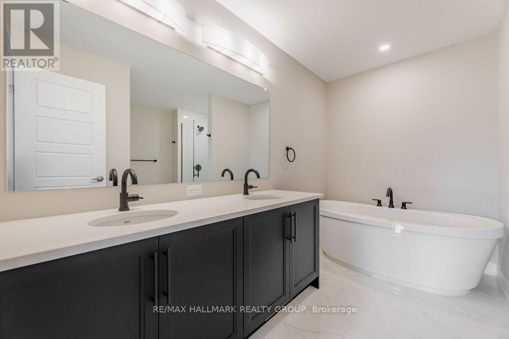 151 Bristol Crescent, North Grenville, Ontario  K0G 1J0 - Photo 26 - X12068030